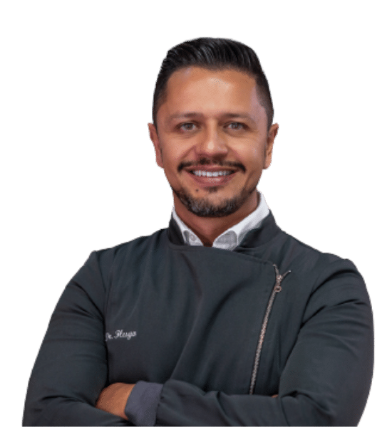 DR_HUGO_GENERALI