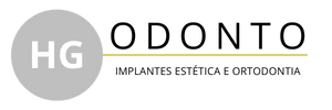 HG_LOGO_ESTETICA_LENTES_DE_DENTE